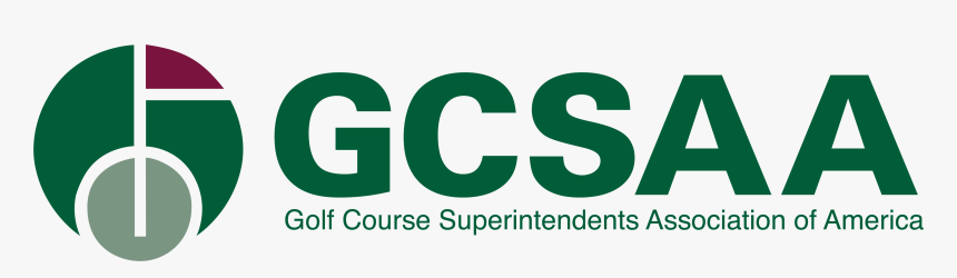 Golf Course Superintendents Association Of America, HD Png Download, Free Download