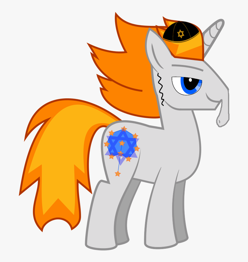 Cartoon, HD Png Download, Free Download
