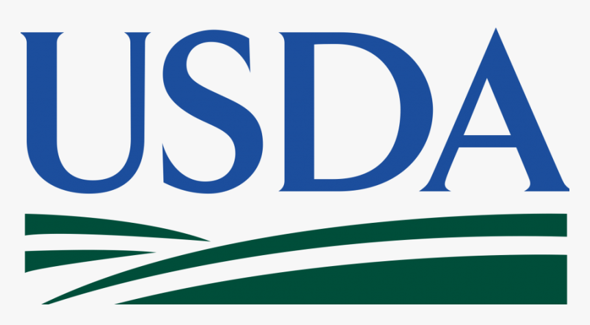 Usda Logo - Animal Welfare Act, HD Png Download, Free Download