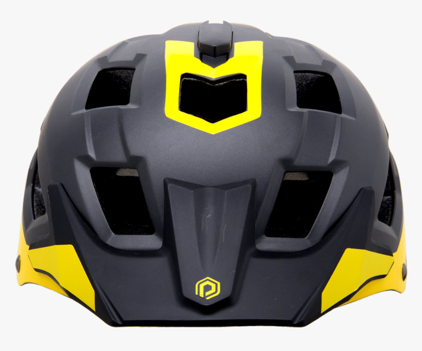 Bicycle Helmet, HD Png Download, Free Download