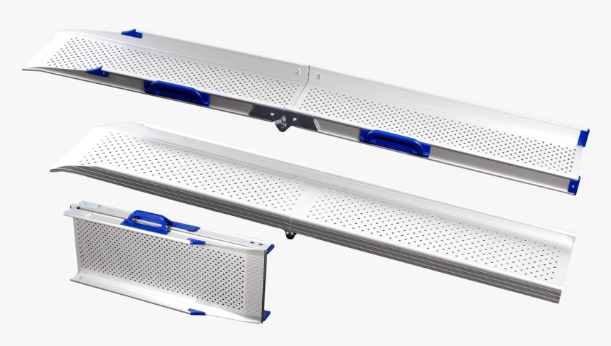 Shelf, HD Png Download, Free Download