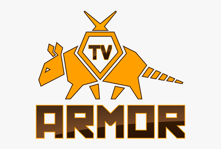 Emblem, HD Png Download, Free Download