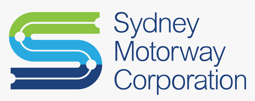 Sydney Motorway Corporation Logos Download Usda Organic - Graphic Design, HD Png Download, Free Download