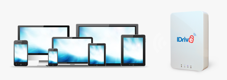 Wireless Devices Png, Transparent Png, Free Download