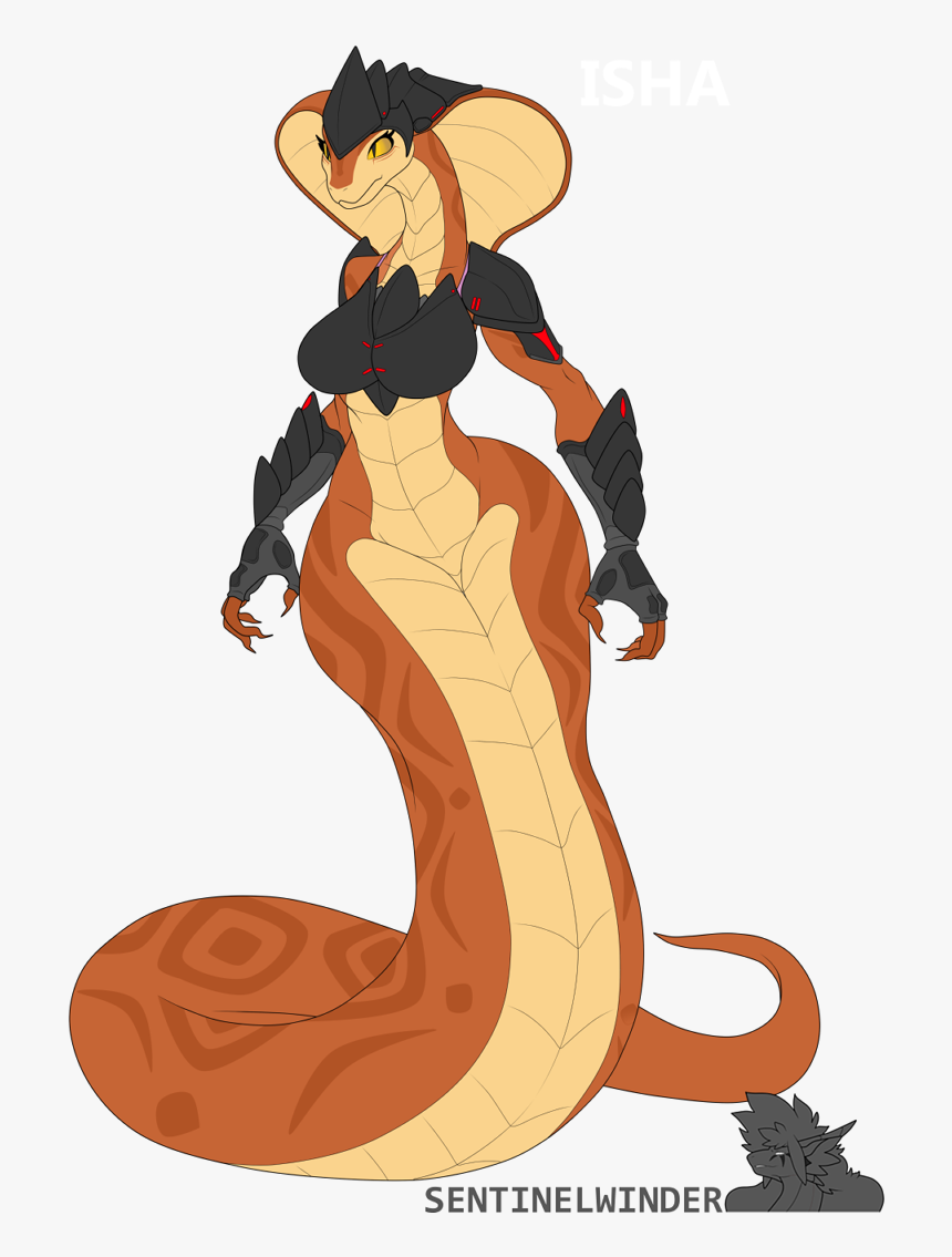 Transparent Ayy Lmao Alien Png - Xcom Sexy Female Viper, Png Download, Free Download