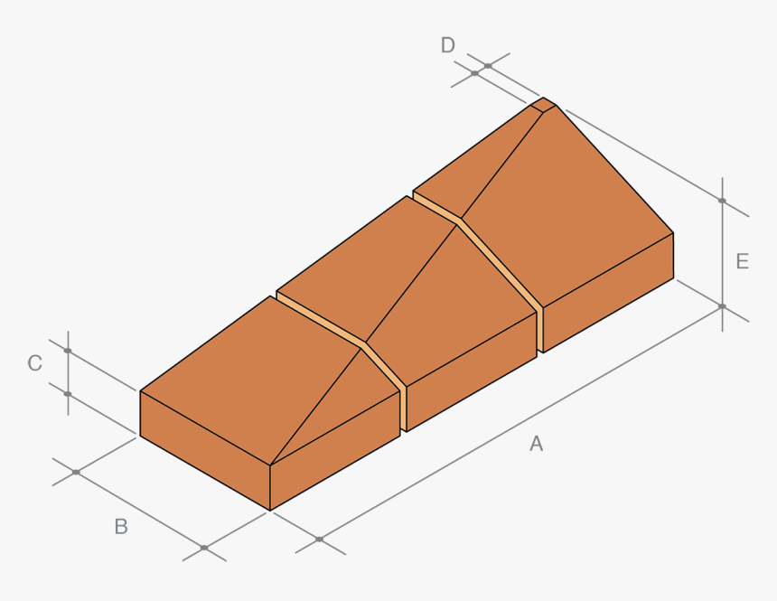 Diagram, HD Png Download, Free Download