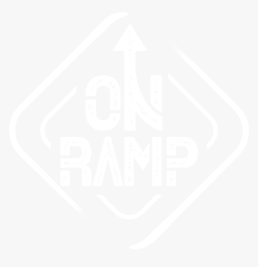 On Ramp Graphic - Graphic Design, HD Png Download, Free Download