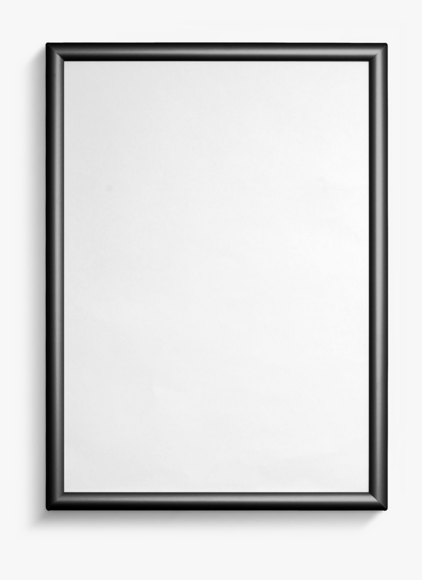Transparent Portrait Frame Clipart - Kanneer Anjali Frame Png, Png Download, Free Download