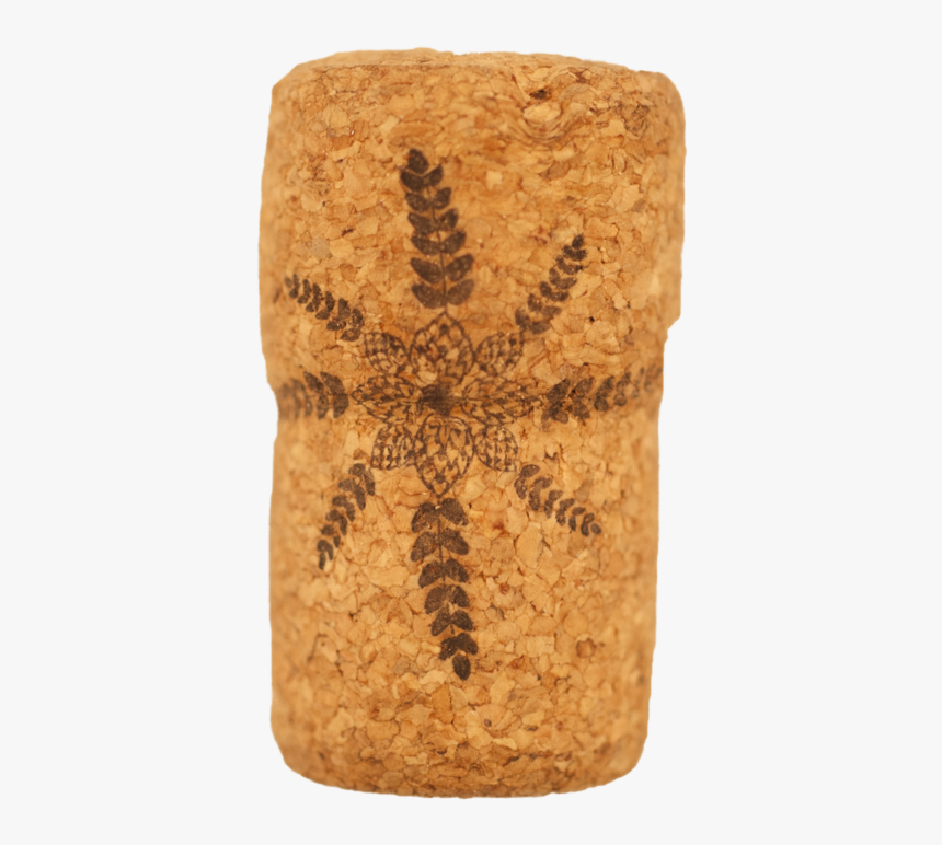 Cork Png Page - Cork Png, Transparent Png, Free Download