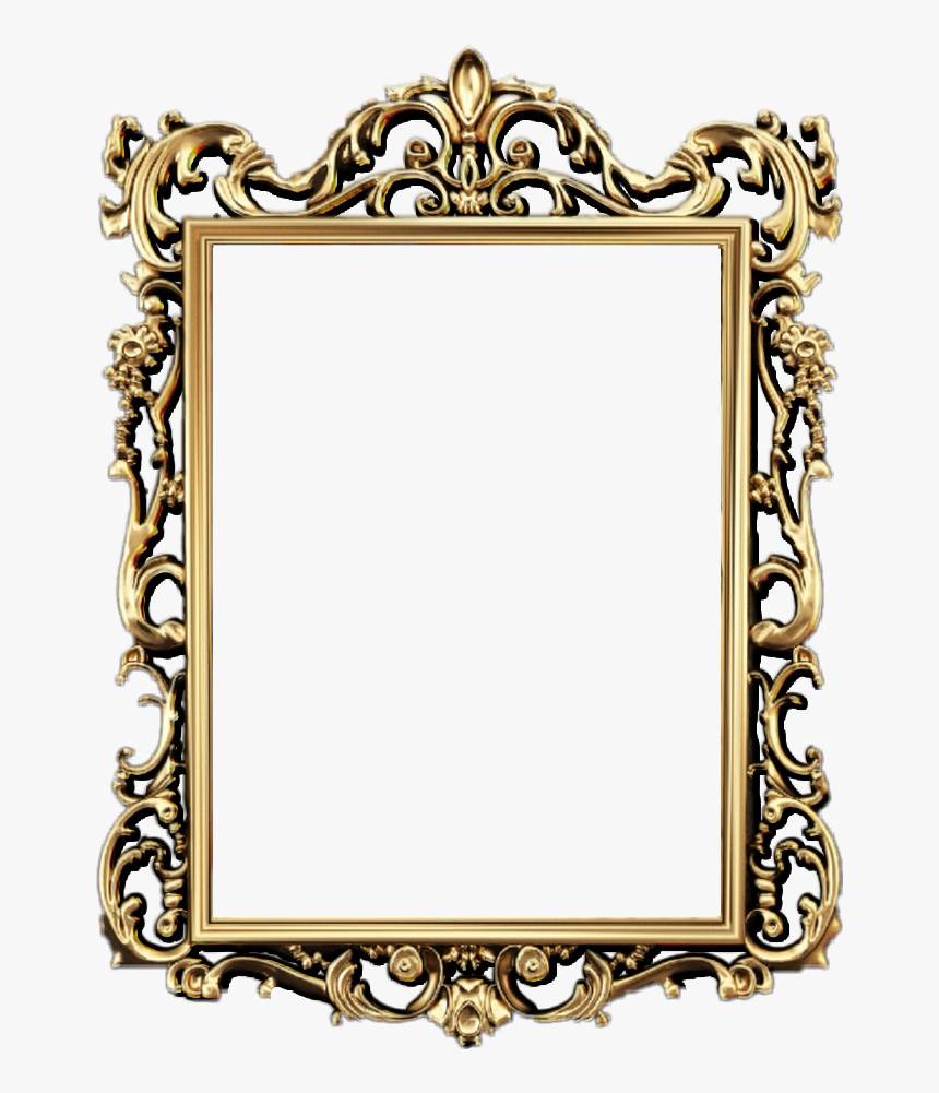 Picture Frame, HD Png Download, Free Download