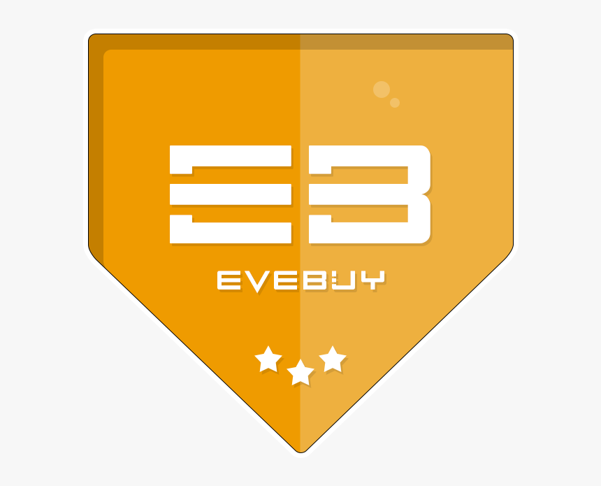 Eve Online , Png Download - Eve Online, Transparent Png, Free Download