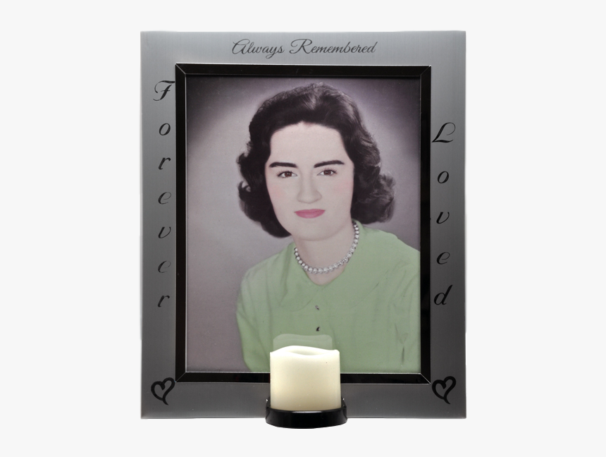 Png Pet Memorial Frames, Transparent Png, Free Download