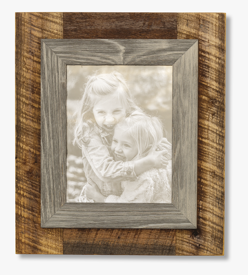 Picture Frame, HD Png Download, Free Download