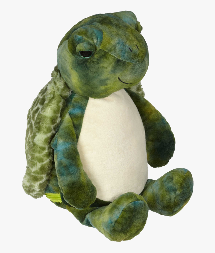 Embroider Buddy Turtle, HD Png Download, Free Download