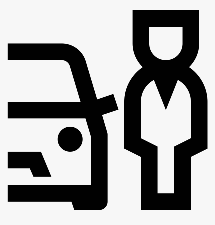 Png Icon There Is - Icon, Transparent Png, Free Download
