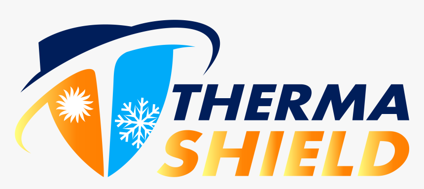 Thermashield Cork Spray, HD Png Download, Free Download