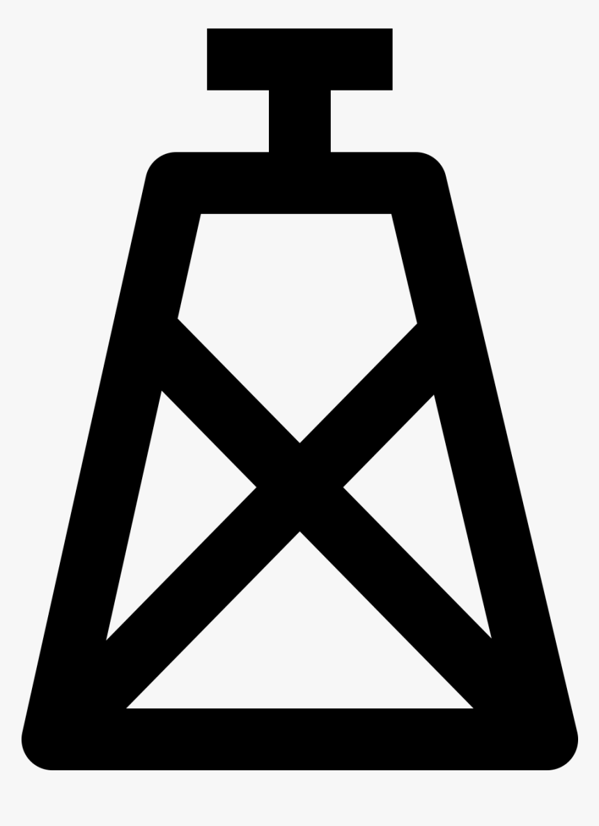 Ios Riempito Icon, HD Png Download, Free Download