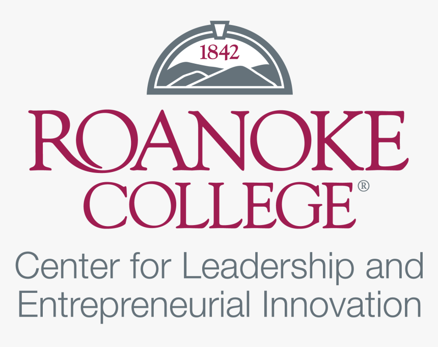 Roanoke College, HD Png Download, Free Download