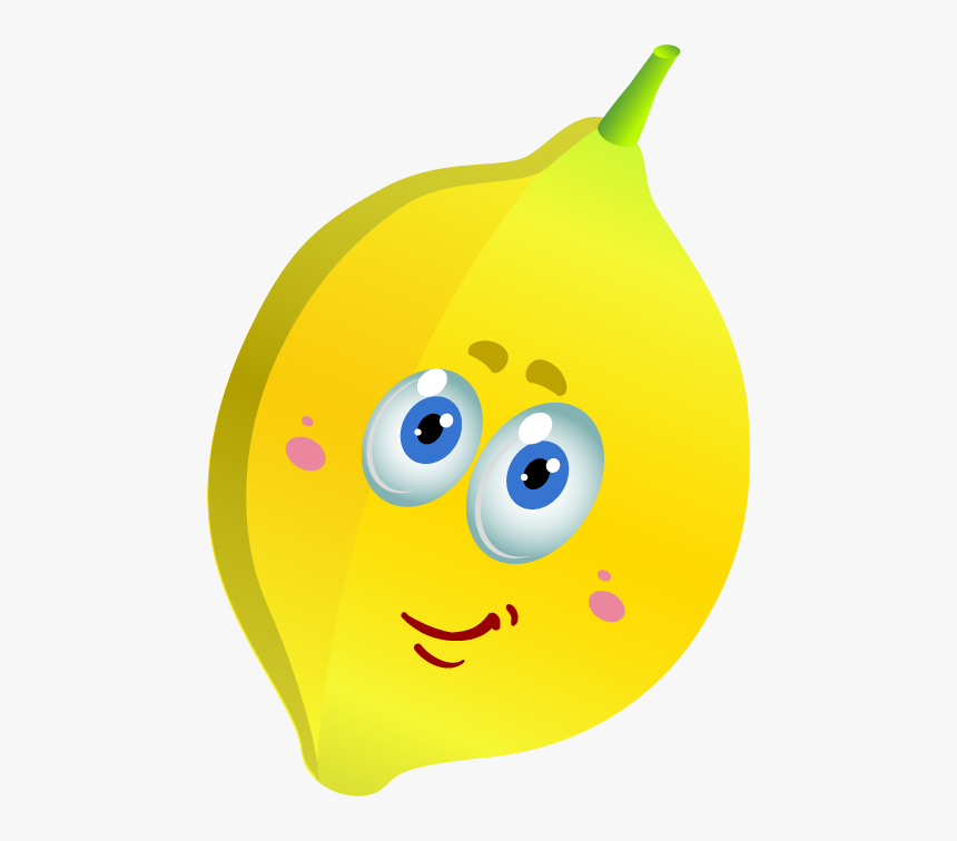 Smiley, HD Png Download - kindpng