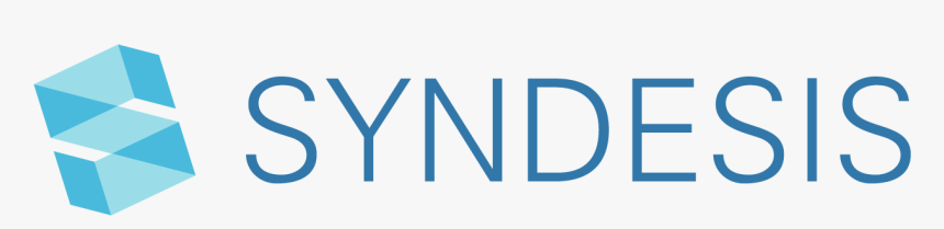 Clip Art, HD Png Download, Free Download