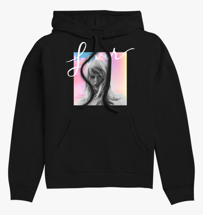 Taylor Swift Lover Shirt, HD Png Download, Free Download