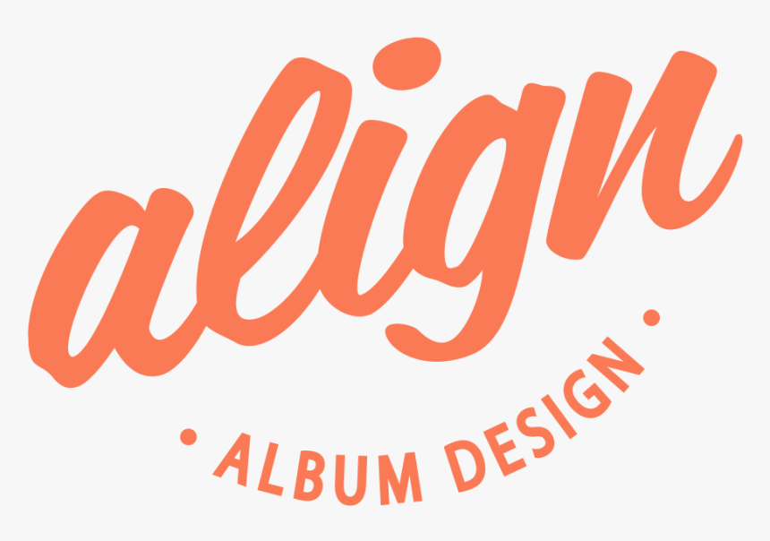 Align Album Design Wedding Album Design For Professional - Bigflo & Oli, HD Png Download, Free Download