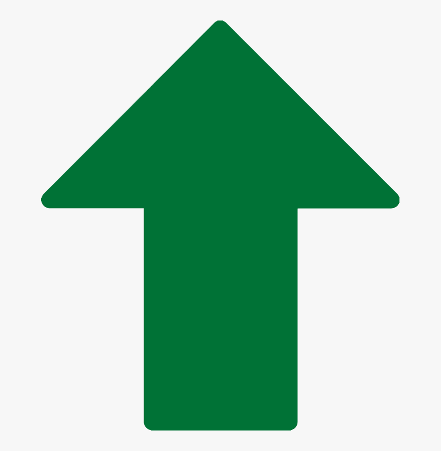 Direction Arrow Png, Transparent Png, Free Download