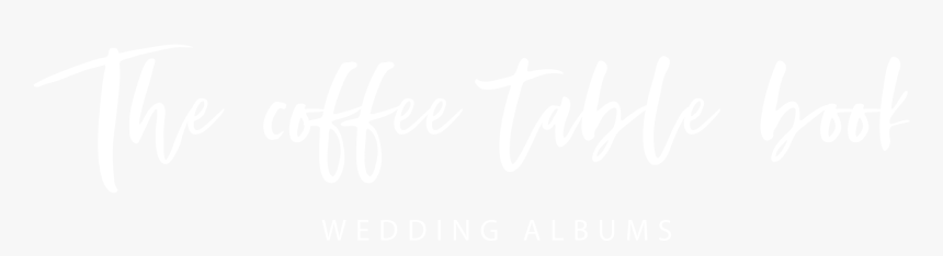 Wedding Albums - Johns Hopkins Logo White, HD Png Download, Free Download