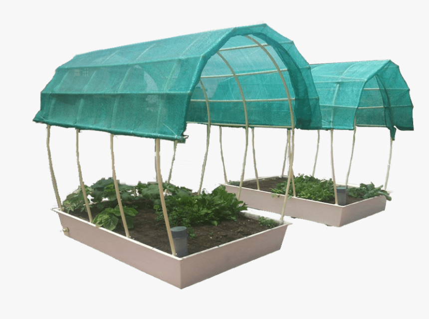 Greenhouse, HD Png Download, Free Download