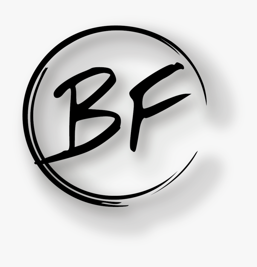 Bf Png, Transparent Png, Free Download