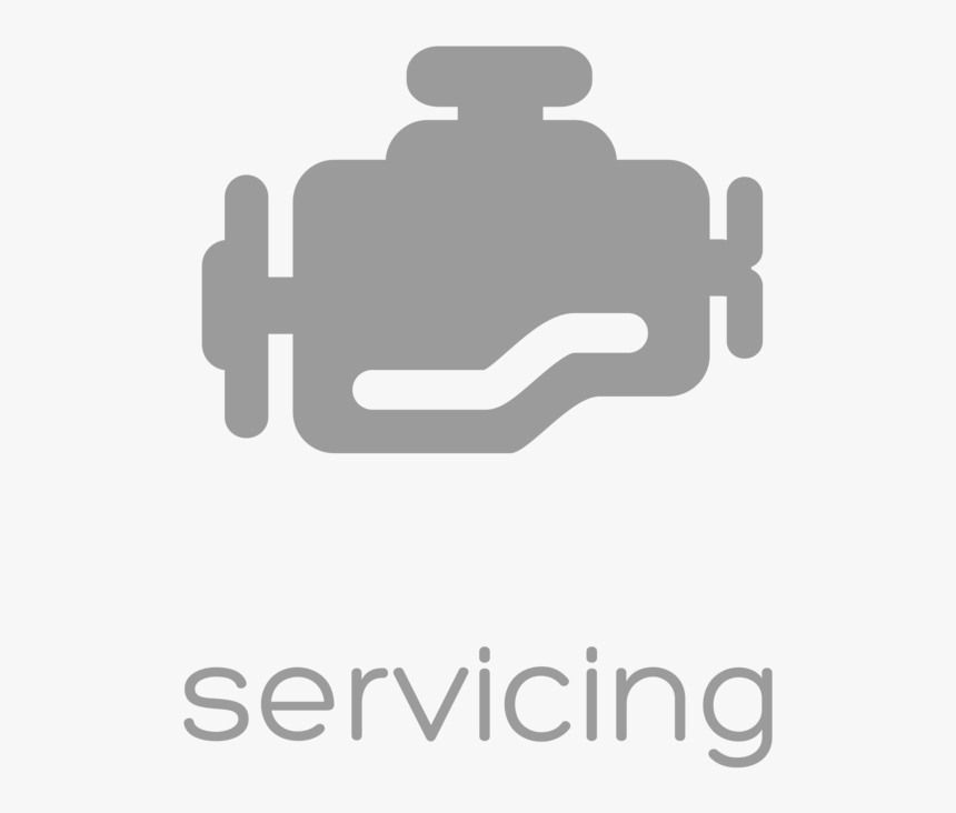 Servicing, HD Png Download, Free Download