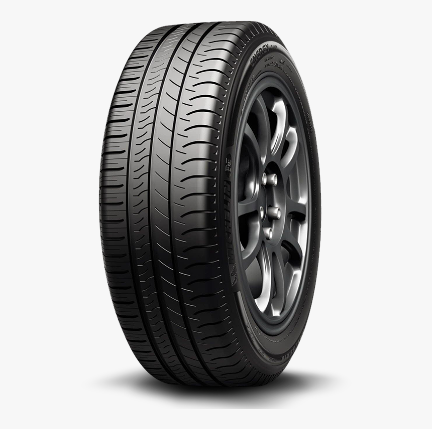 Michelin Tire, HD Png Download, Free Download