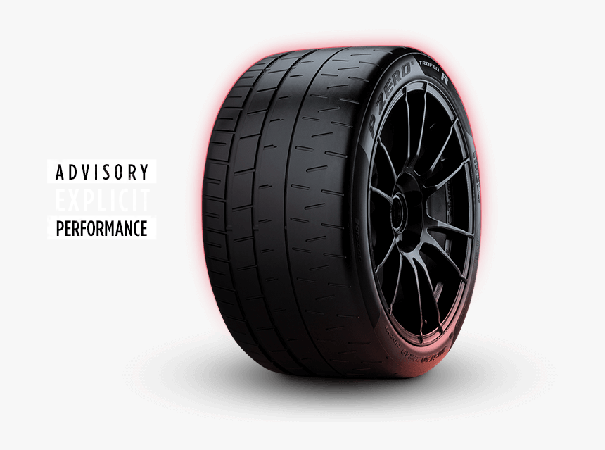 Formula One Tyres, HD Png Download, Free Download