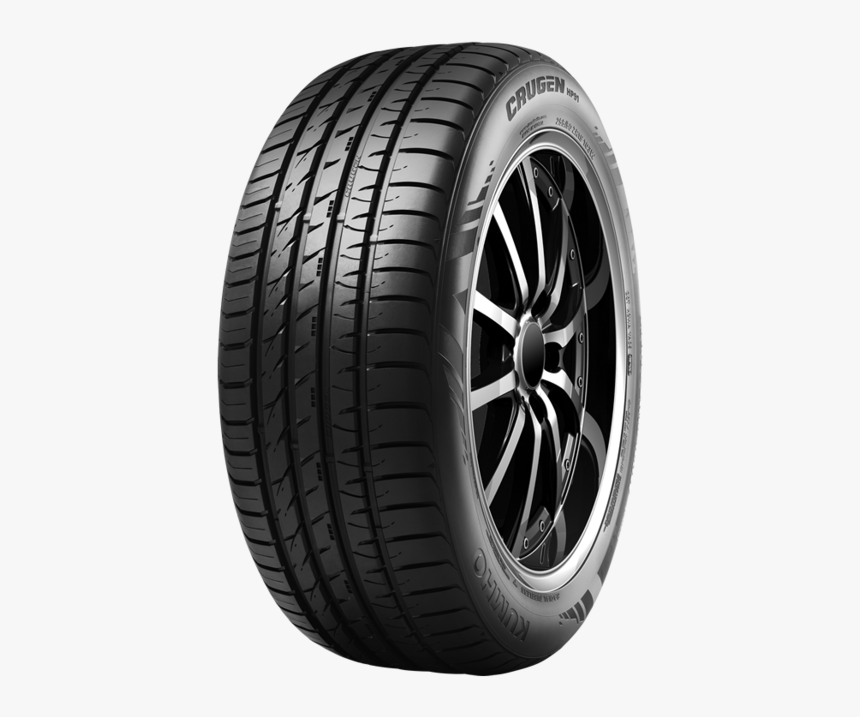 Cooper A T Tires, HD Png Download, Free Download