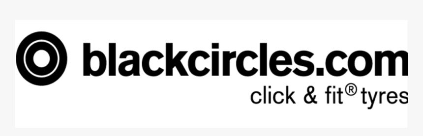 Blackcircles - Com - Black Horse Finance, HD Png Download, Free Download