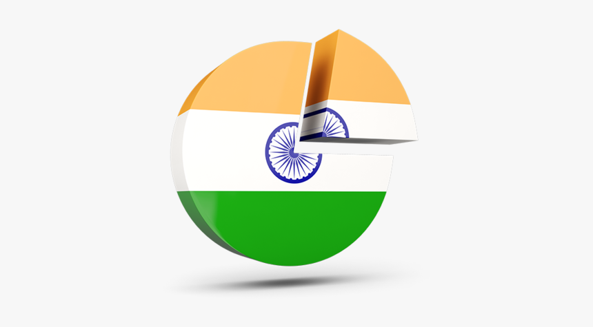 Download Flag Icon Of India At Png Format - India Flag, Transparent Png, Free Download