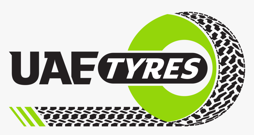 Buy Tyres Online - Graphic Design, HD Png Download, Free Download