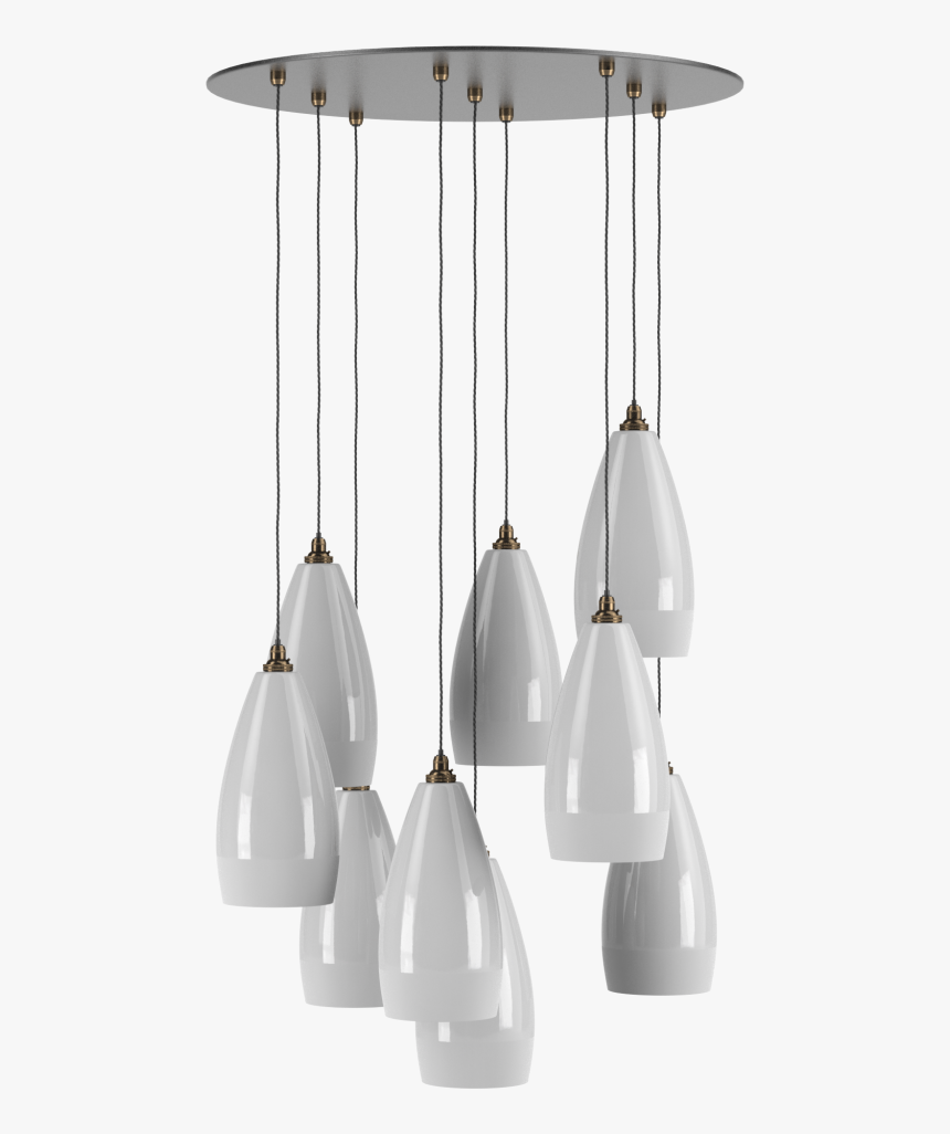 Transparent Modern Lighting Png, Png Download, Free Download