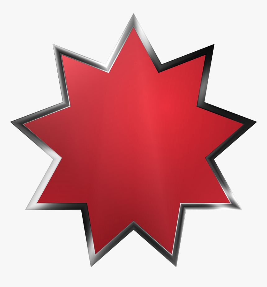 Star, Button, 3d, Internet, Online, Buttons Web, Icon - Star Button Png, Transparent Png, Free Download