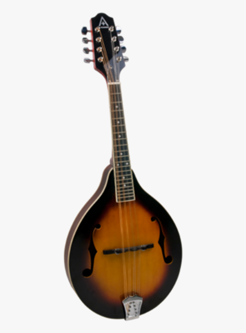 Indian Musical Instruments, HD Png Download, Free Download