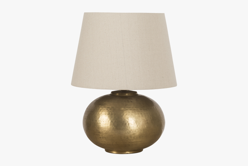 Lampshade, HD Png Download, Free Download