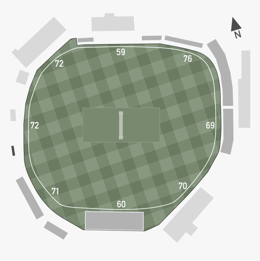 Soccer-specific Stadium, HD Png Download, Free Download