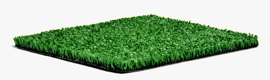 Champion Emerald Cricket Pitch 10mm - Artificial Turf, HD Png Download, Free Download