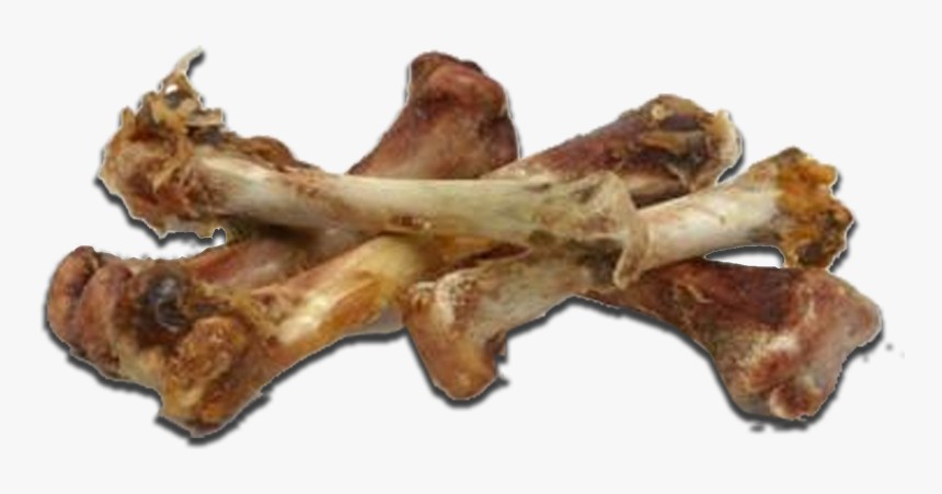 "id="blogger Photo Id - Colour Of A Chicken Bone, HD Png Download, Free Download