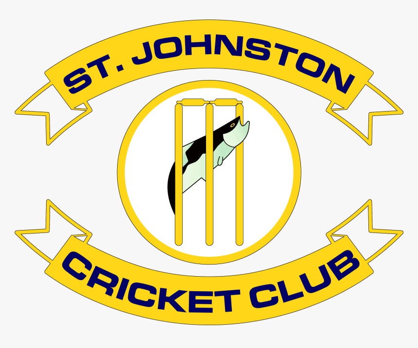 Thrumpton Cricket Club, HD Png Download, Free Download