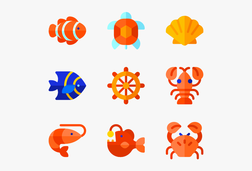 Clip Art, HD Png Download, Free Download