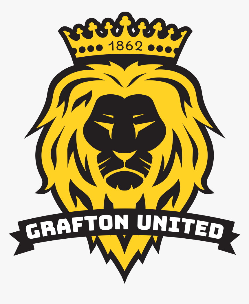 Grafton Cricket Logo, HD Png Download, Free Download