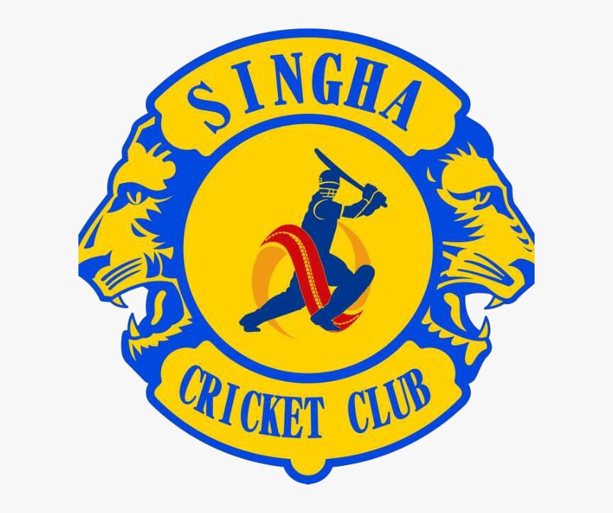 Singha Logo - Lions Clubs International, HD Png Download, Free Download