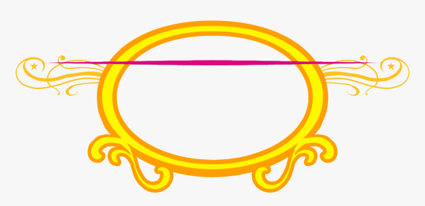 School Idol Festival Png - School Idol Festival Love Live Logo, Transparent Png, Free Download