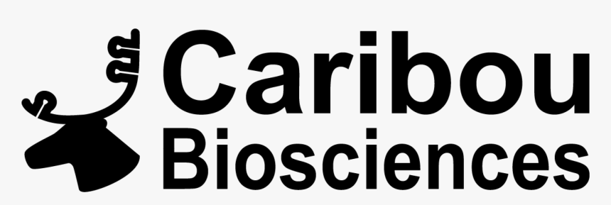 Caribou Biosciences, HD Png Download, Free Download